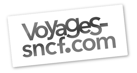 شعار Voyages-sncf.com