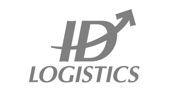 Logo ID Logistics