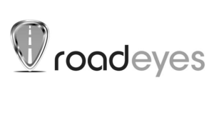 Logo Roadeyes