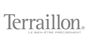 Logo Terraillon