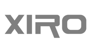 Logo XIRO