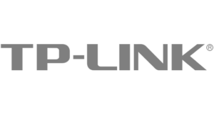 Logo TP-Link