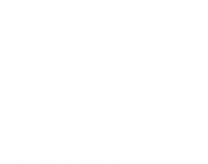o2d Logo
