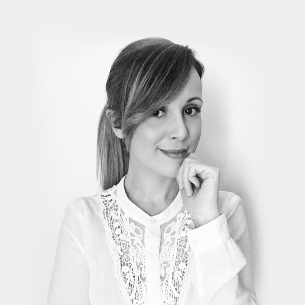 Sophie Lagardere