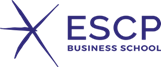 ESCP Business School bestätigt ihren Platz unter den Top 5 im « European Business School Ranking » der Financial Times 2023