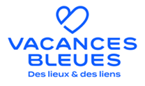 L’hôtel*** Castel Luberon devient le 25e établissement Vacances Bleues !