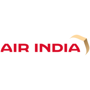 AIR-INDIA | Open2Digital