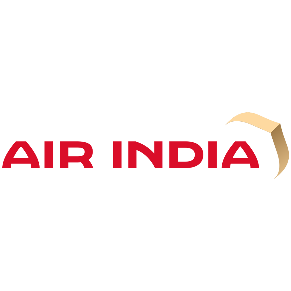 AIR INDIA | Open2Digital