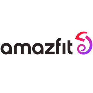 AMAZFIT | Open2Digital