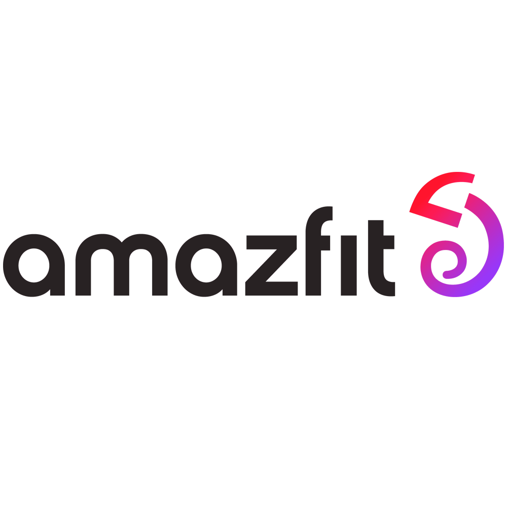 AMAZFIT | Open2Digital