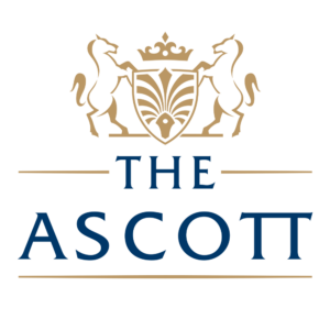 ASCOTT | Open2Digital