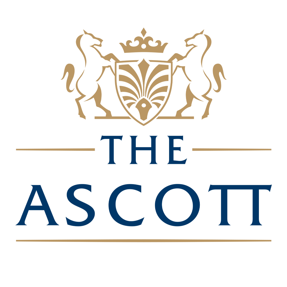 ASCOTT | Open2Digital