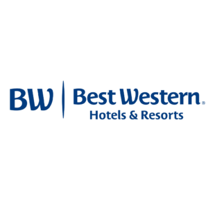 BEST-WESTERN | Open2Digital