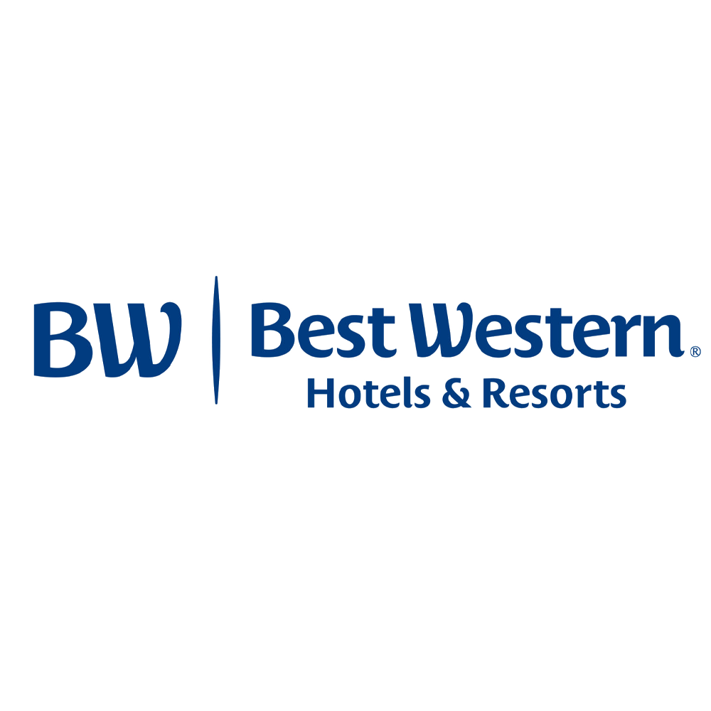 BEST WESTERN | Open2Digital