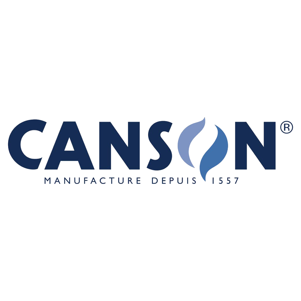CANSON | Open2Digital
