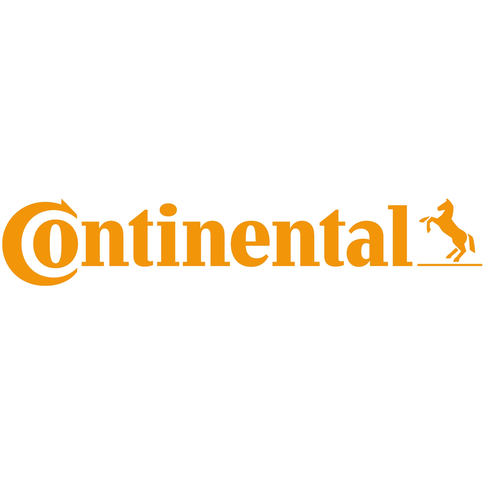 CONTINENTAL | Open2Digital