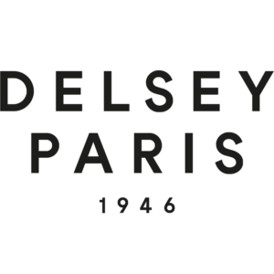 DELSEY | Open2Digital