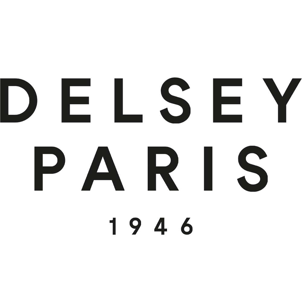 DELSEY | Open2Digital