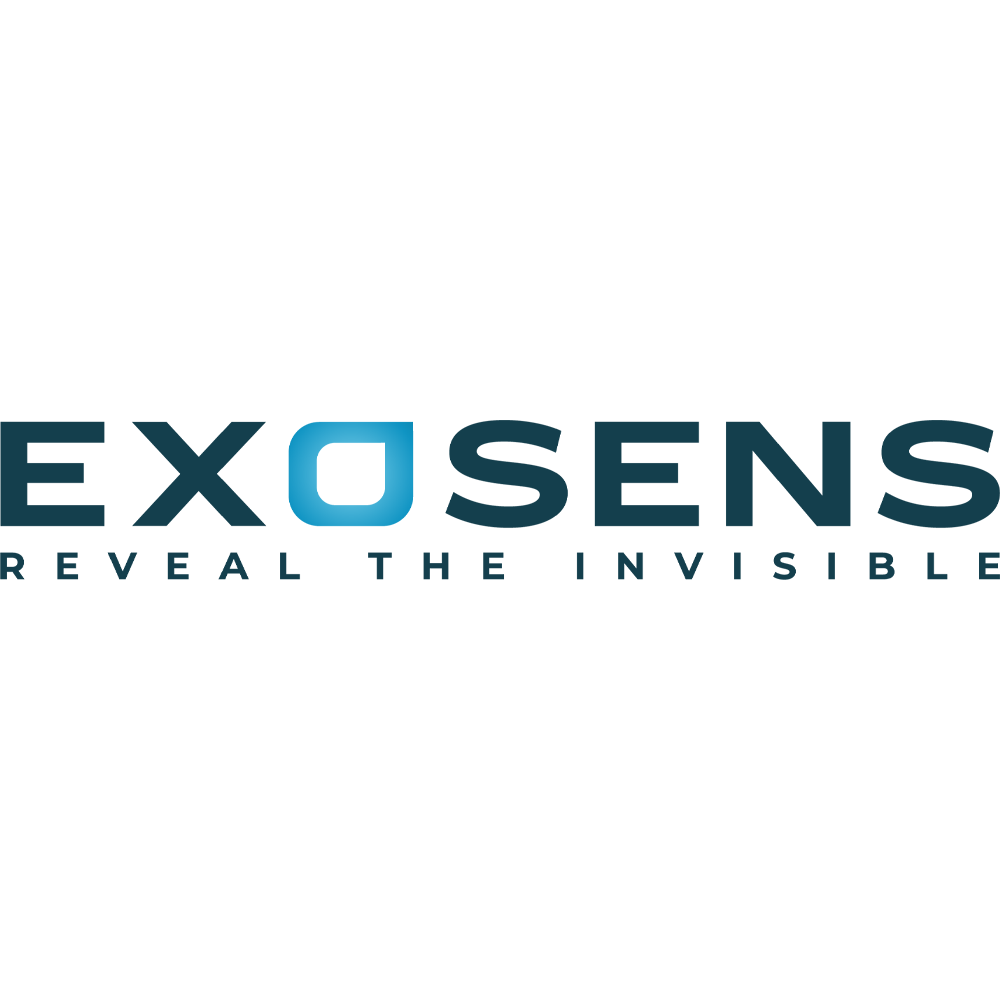 EXOSENS | Open2Digital