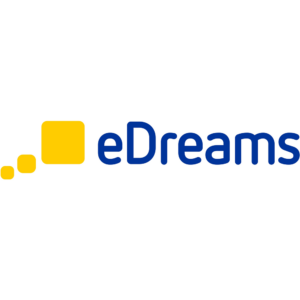Edreams | Open2Digital