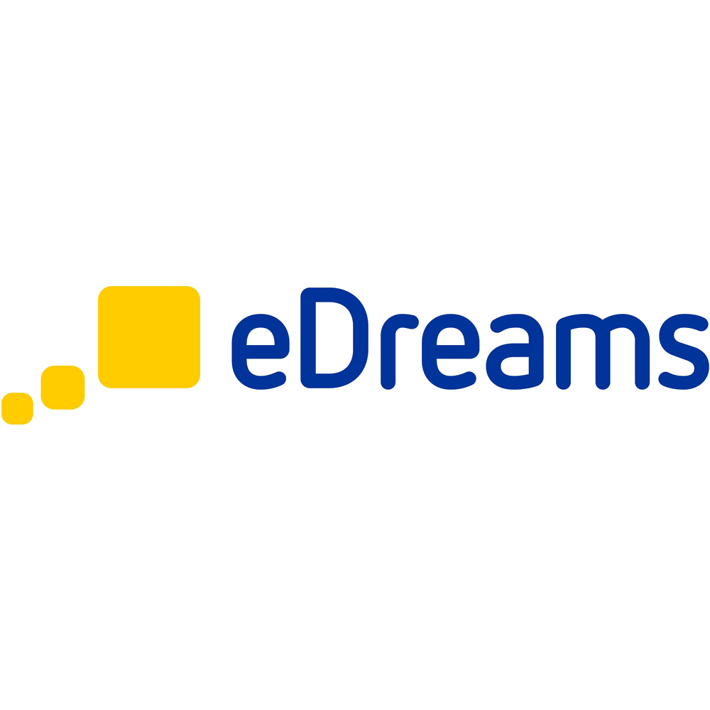 Edreams | Open2Digital