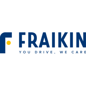 FRAIKIN | Open2Digital