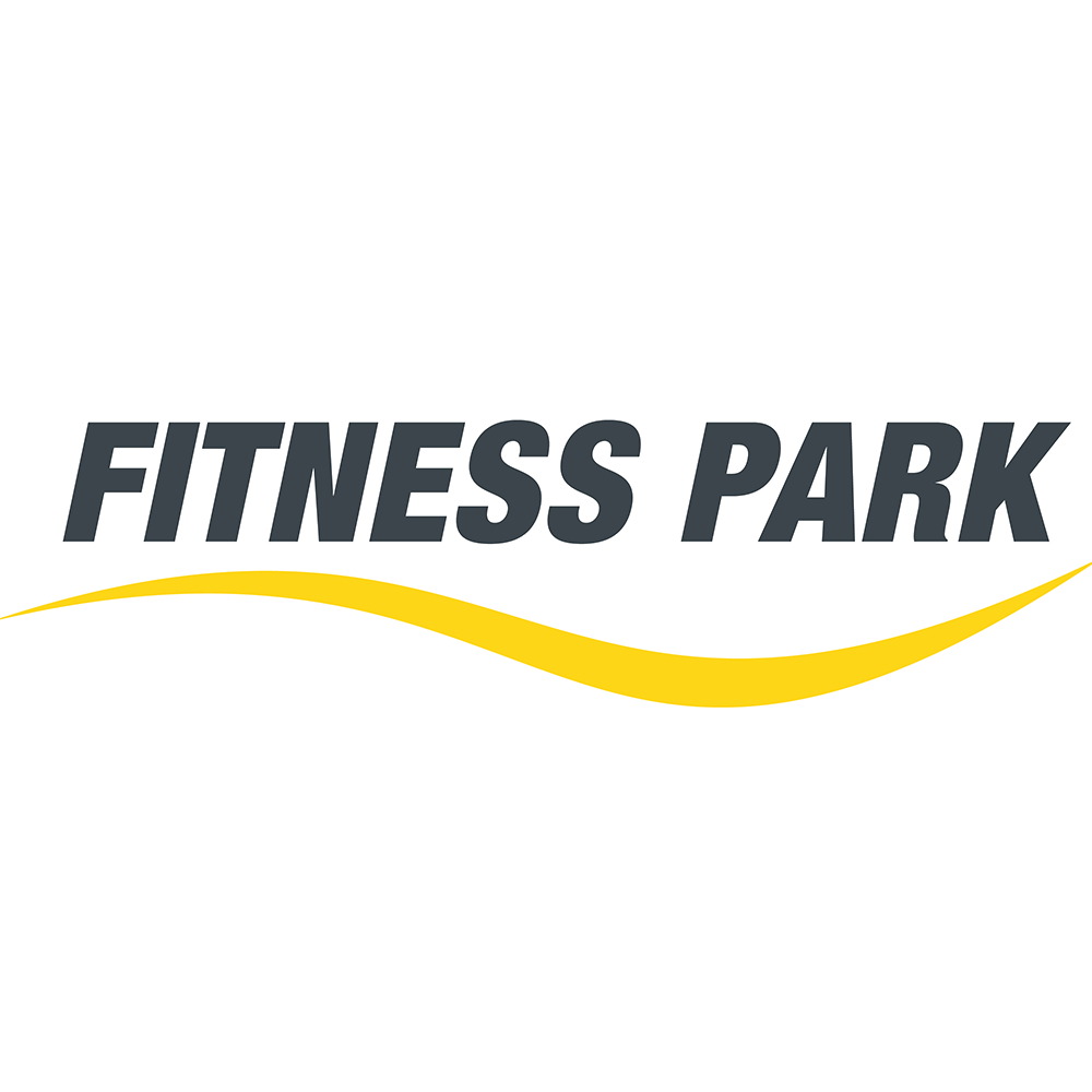 Fitness park | Open2Digital