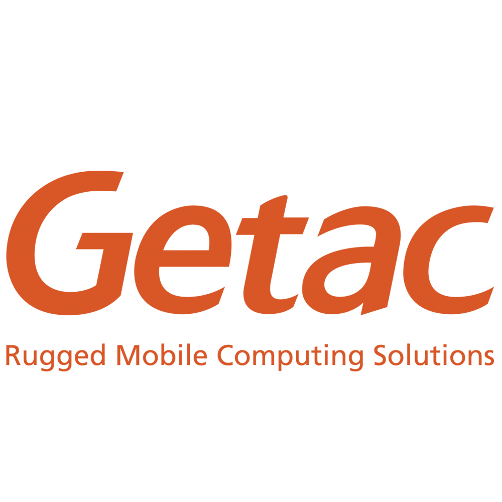 GETAC | Open2Digital