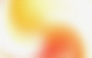 Orange,Yellow,Gradient,Abstract,Background.,Colorful,Red,Radiant,Blurred,Gradient | Open2Digital