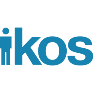 IKOS | Open2Digital