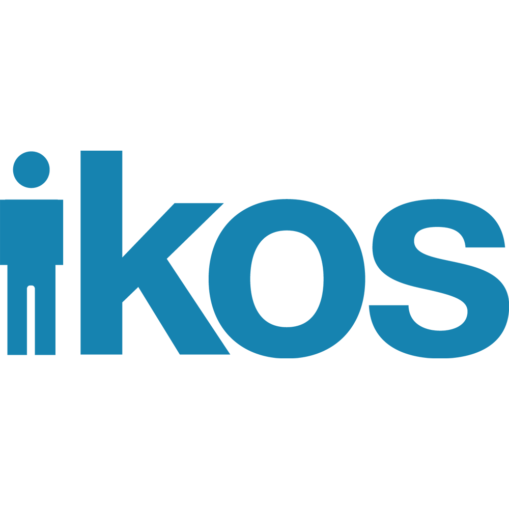 IKOS | Open2Digital
