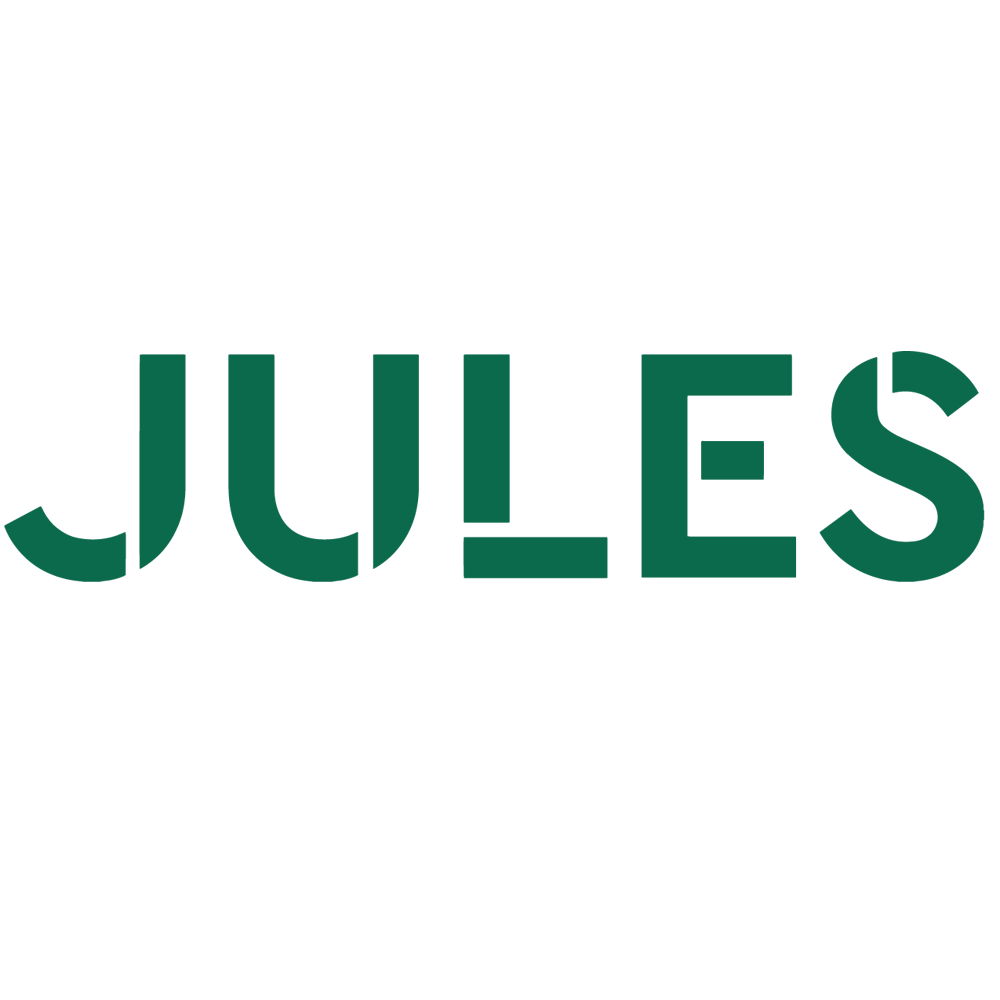 Jules | Open2Digital