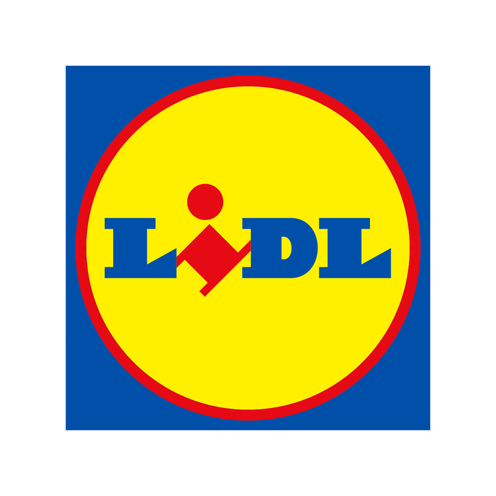 Lidl | Open2Digital