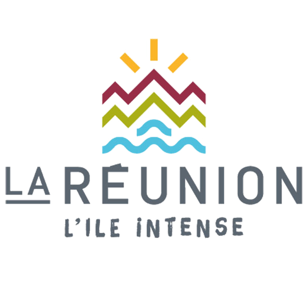 L'ile de la Réunion | Open2Digital
