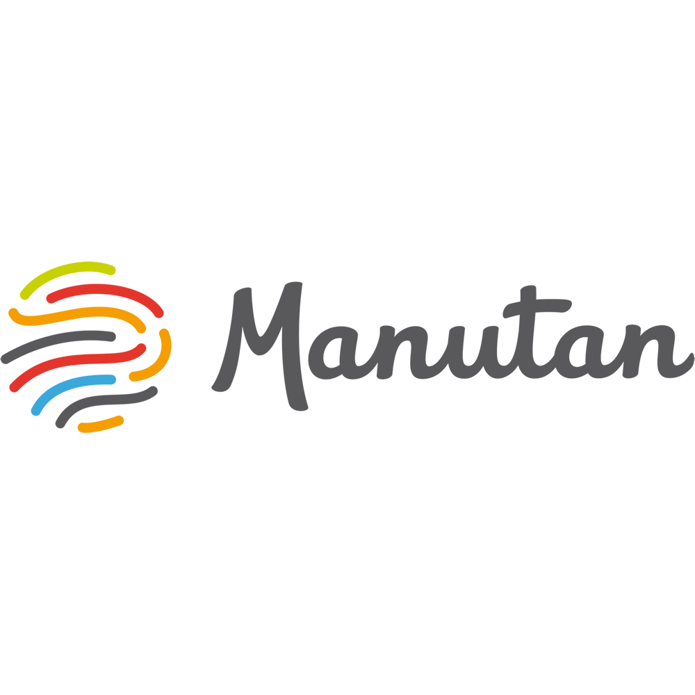 MANUTAN | Open2Digital