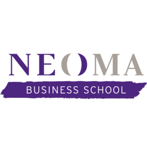 NEOMA | Open2Digital