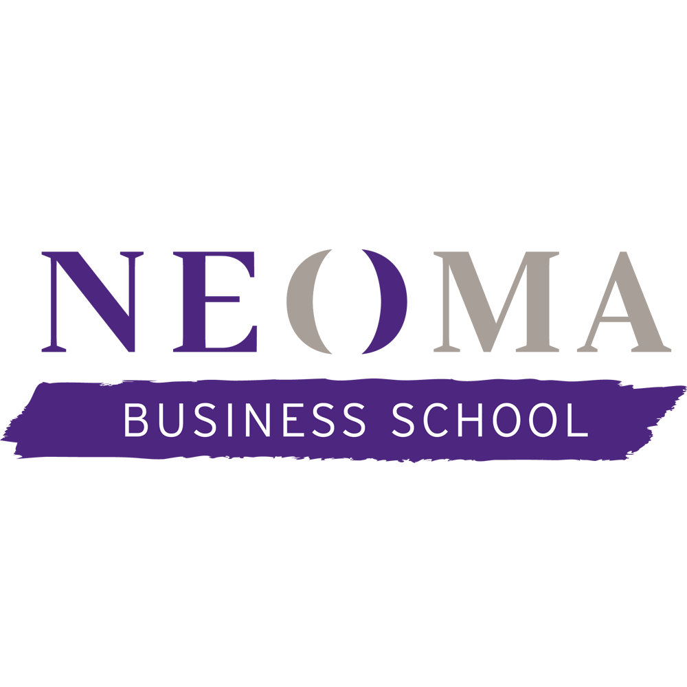 NEOMA | Open2Digital
