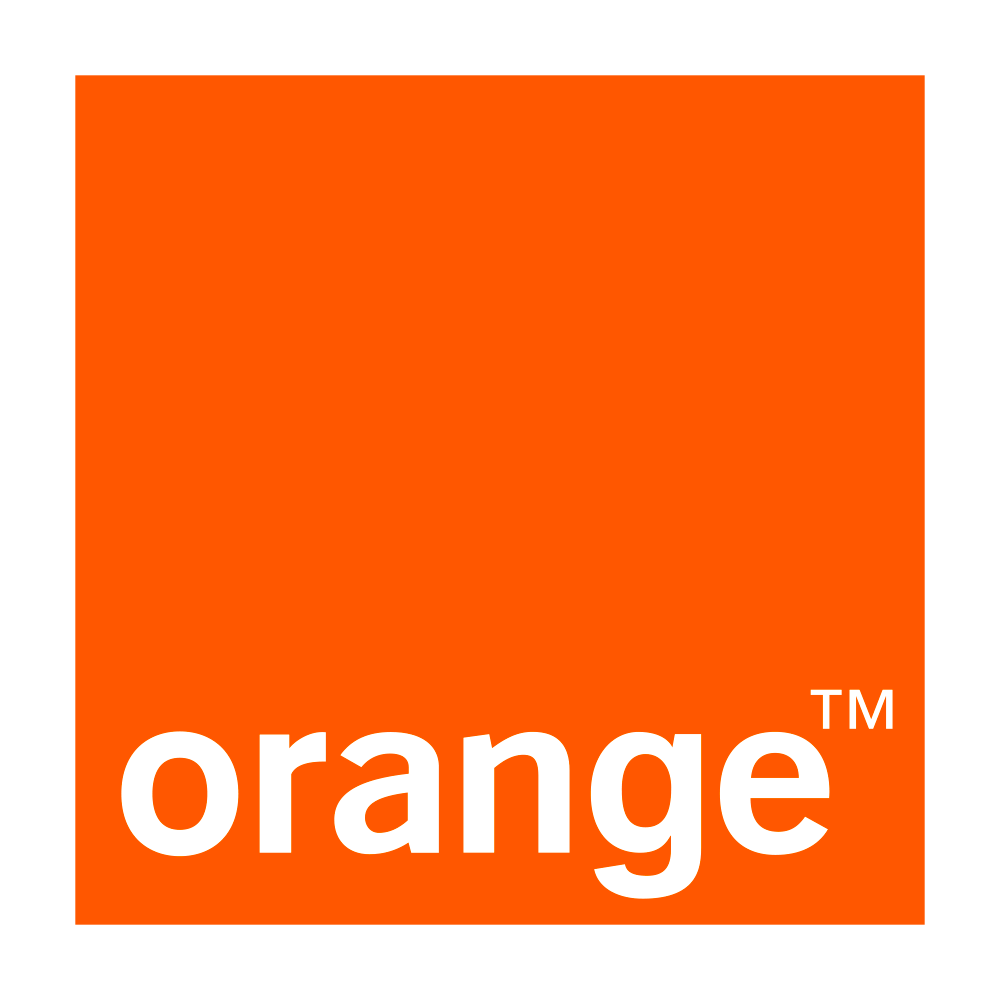 ORANGE | Open2Digital