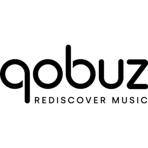 QOBUZ | Open2Digital