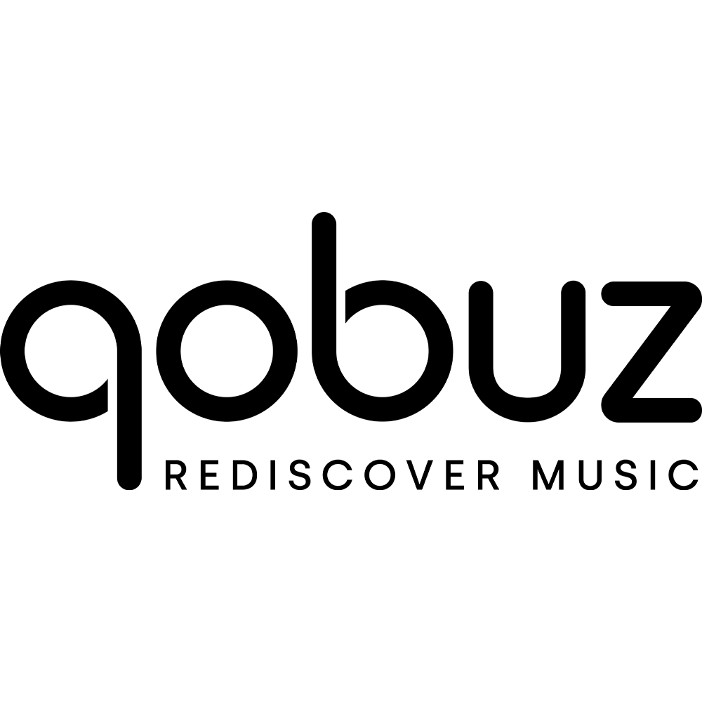QOBUZ | Open2Digital
