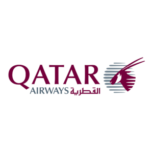 Qatar | Open2Digital