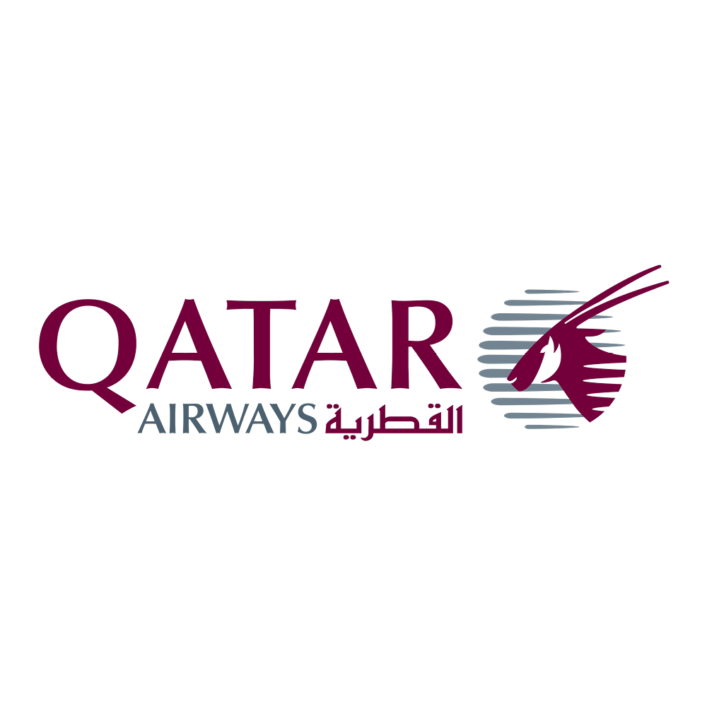 Qatar | Open2Digital