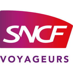 SNCF-VOYAGEUR | Open2Digital