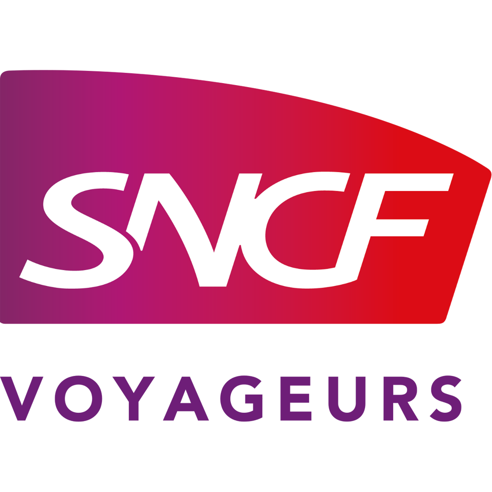 SNCF VOYAGEUR | Open2Digital