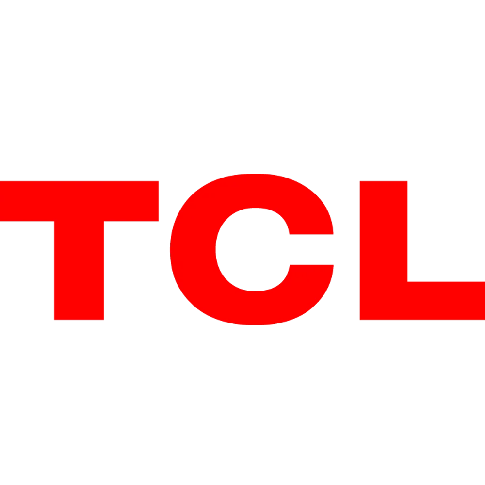 TCL | Open2Digital