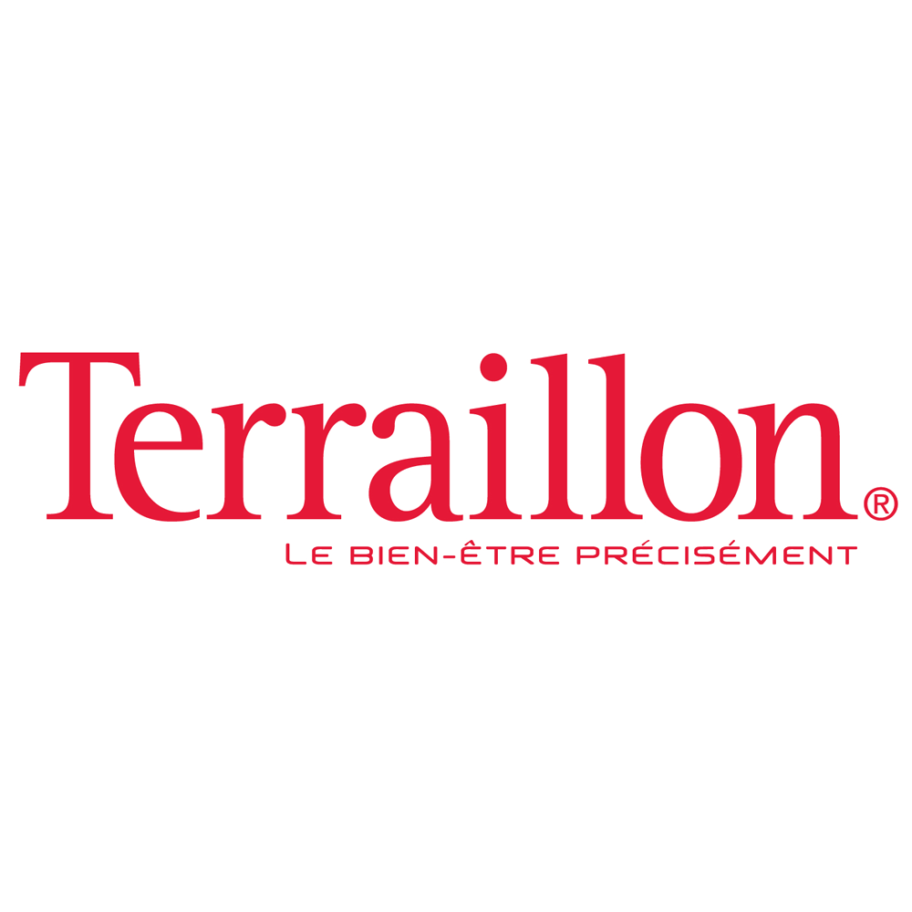 TERRAILLON | Open2Digital