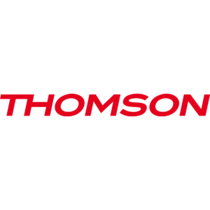 THOMSON | Open2Digital