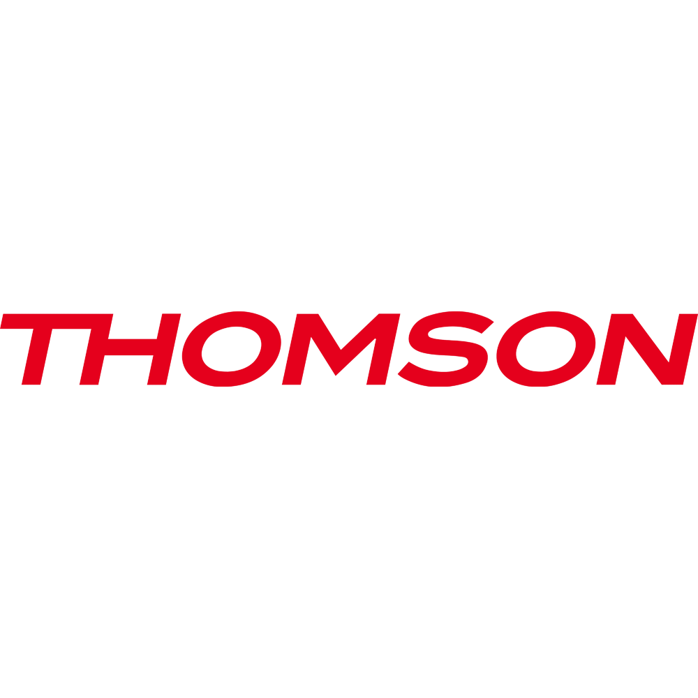 THOMSON | Open2Digital