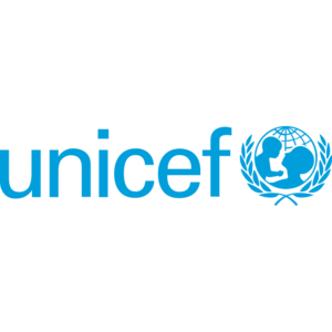 UNICEF | Open2Digital