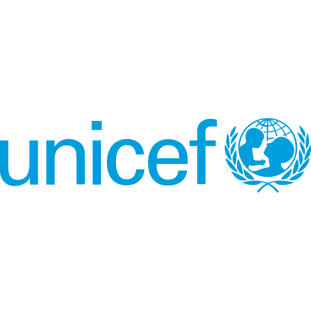 UNICEF | Open2Digital